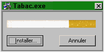 Tabac